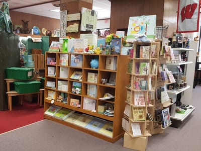 Forward Pharmacy Columbus