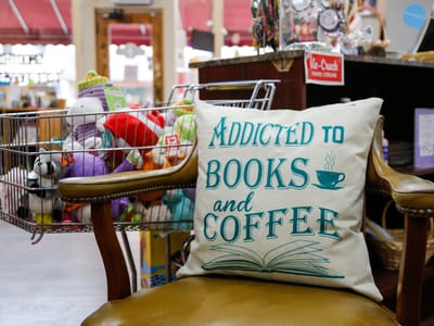 Forward Pharmacy Columbus