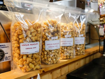 Forward Pharmacy Columbus