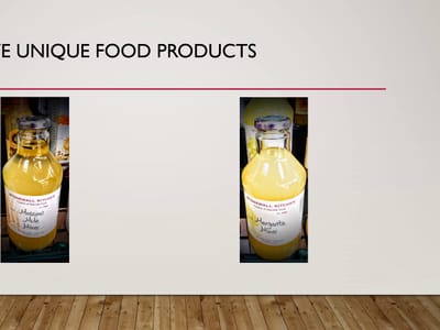 Forward Pharmacy Columbus