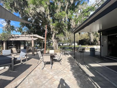 FOUNDATION Coffee Co.