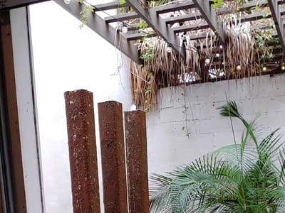 Foundation Coffee Co.