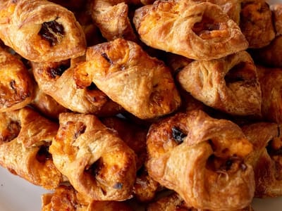 Foundation Coffee Company