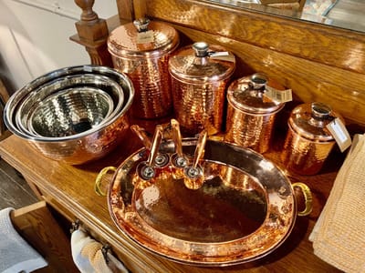 Foundry42 Coffee and Gifts