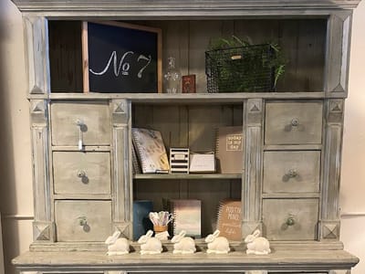 Foundry42 Coffee and Gifts