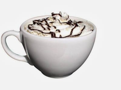 Fountain City Coffee