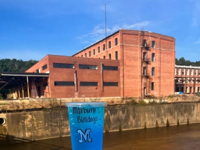 Fountain City Nutrition