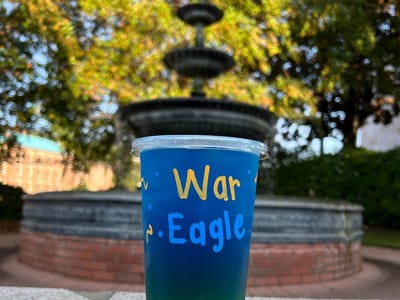 Fountain City Nutrition