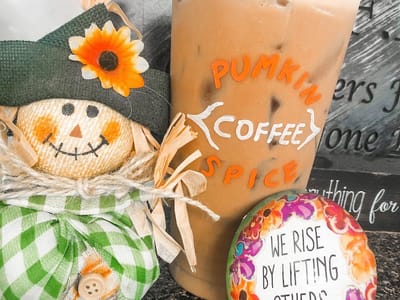 Fountain City Nutrition