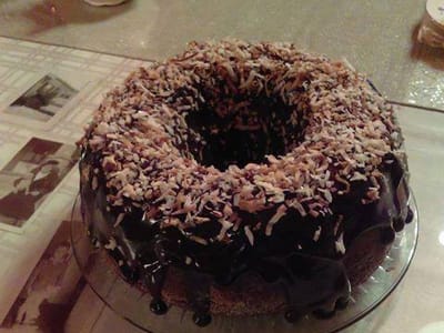 Four Seasons Tea Room