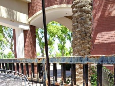 Four Silos Craft Coffee & Beer House