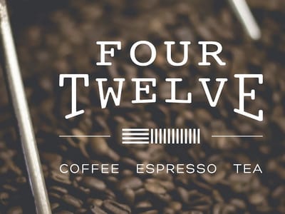 Four Twelve