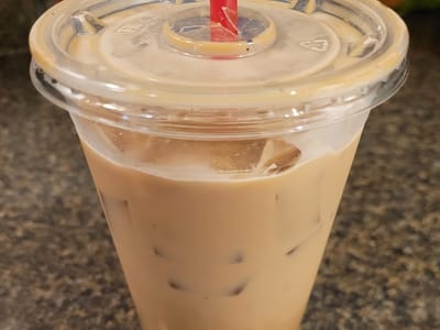 Fox Hollow Coffee Shop