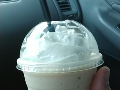 Fox Hollow Coffee Shop