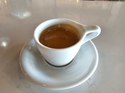 Foxtail Coffee Co. - Cocoa Beach