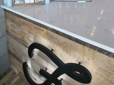 Foxtail Coffee Co - Lady Lake