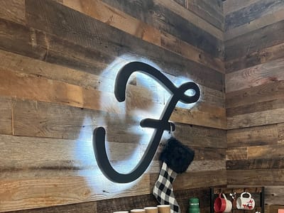 Foxtail Coffee Co. - Melbourne