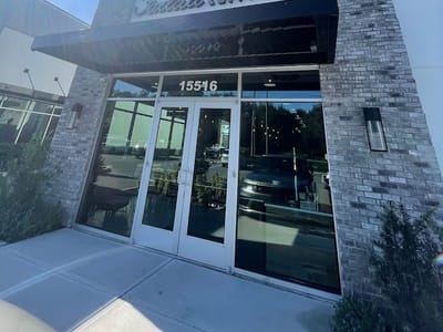 Foxtail Coffee Co. - West Winter Garden