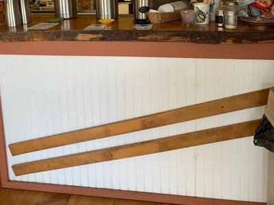 Franconia Coffee House