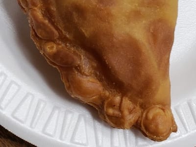 Franklin Square Coffee Shop