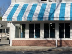 Franklin Street Cafe and Bakery