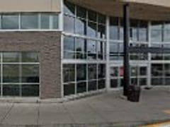 Fred meyers starbucks