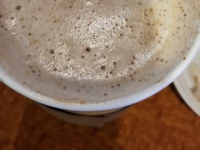 Frederick Coffee Co & Cafe