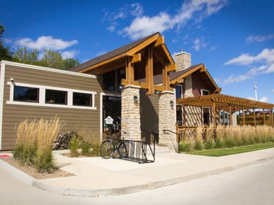 Freedom Blend Coffee