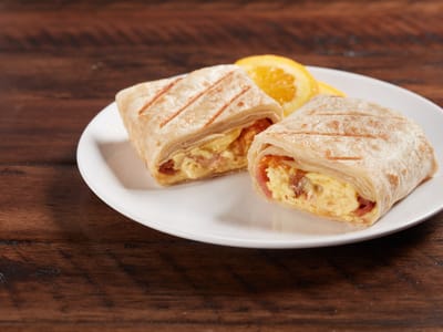 Freedom Blend Coffee