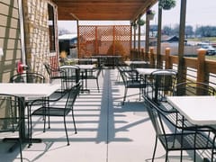 Freedom Blend Coffee