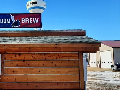 Freedom Brew, LLC