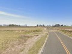 Freedonia Loop, Stanton, tn