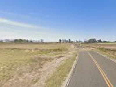 Freedonia Loop, Stanton, tn