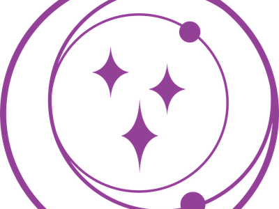 Freestate Botanicals