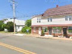 Freestate Botanicals