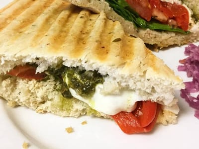 Freighthouse Market & Cafe