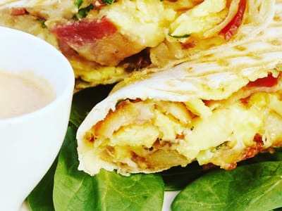 Fremont Coffee Company