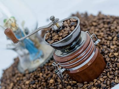 French Creek Coffee and Tea Co. LLC