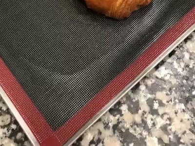 French Delights Bakery