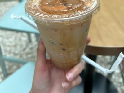 Fresh Brew Cafe Proudly Pouring Peet’s Coffee