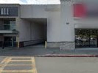 Fresh Fruity Grill & More