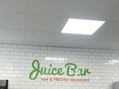 FRESH Healthy Cafe Cape Girardeau