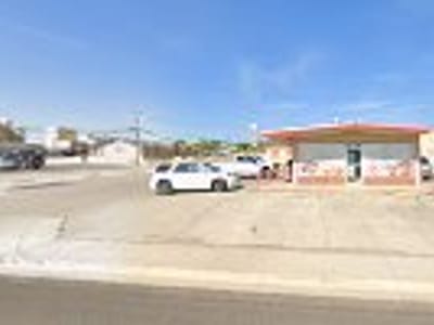 FRESH KOLACHE AND DONUTS