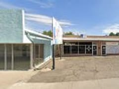 Freshly Squeezed By Ana