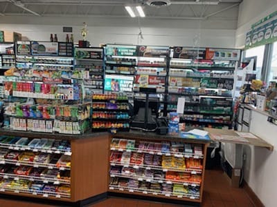 Friendly Market Kokomo