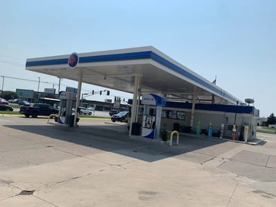 Friendly Market Kokomo