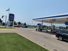 Friendly Market Kokomo