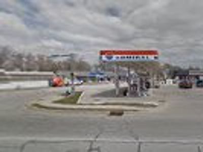 Friendly Market Monticello