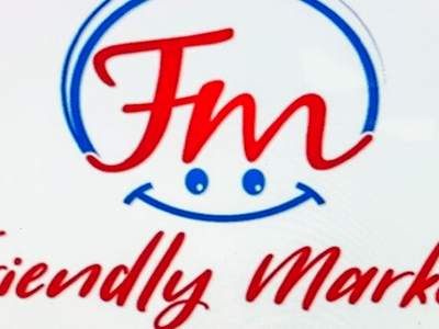 Friendly Market Monticello