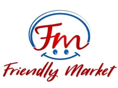 Friendly Market Monticello